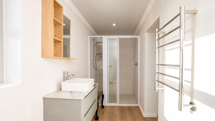 2 Bedroom Property for Sale in Agulhas Western Cape